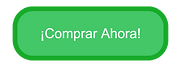 comprar.png