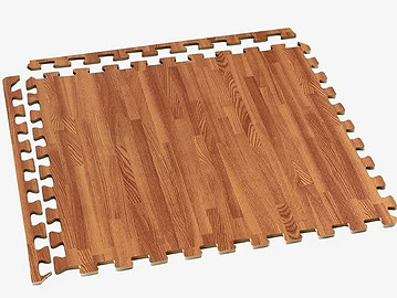 2021-07-24 12_05_11-Window.jpg