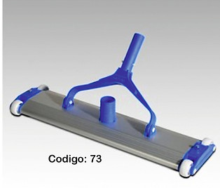 barre fondo de aluminio.jpg