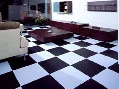 Piso Vinilico Transito 0.5mm Rollo | distribuidora