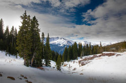 Untitled][poikjuhgf2