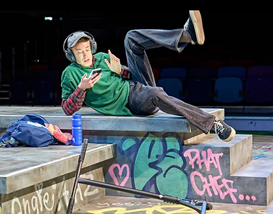 Screenshot 2026-02-27 at 23.23.29.png