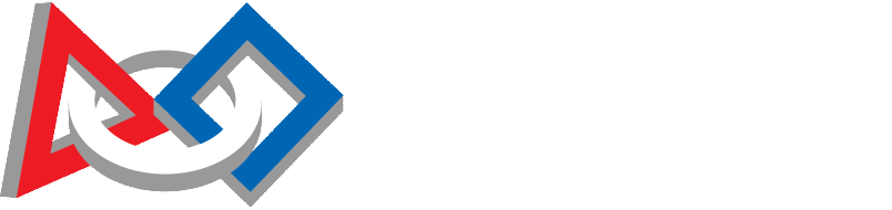 FIRSTRobotics_iconHorz_RGB_reverse.gif