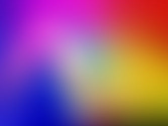 Celebrating Reiki