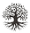 PlainLogoGIF_edited_edited.png