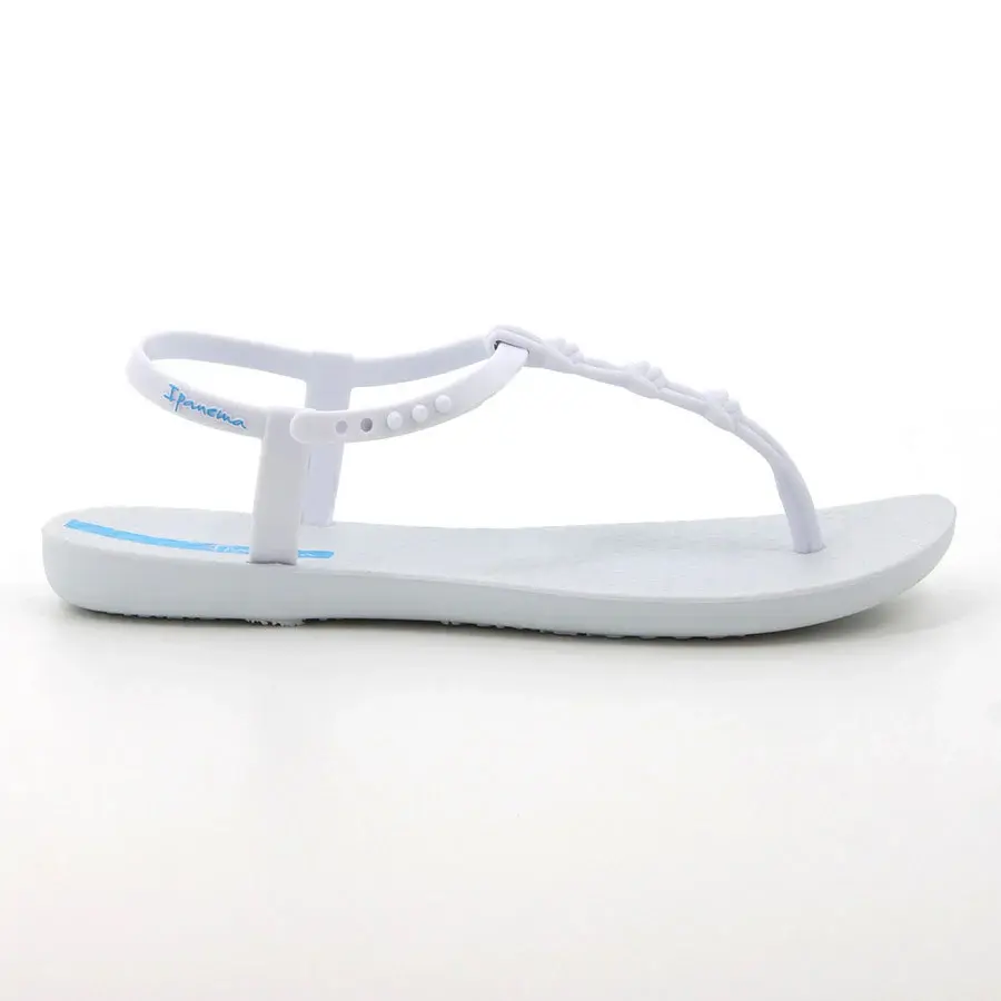 Thumbnail: Ipanema - Class Link White