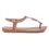 Thumbnail: Ipanema Class Daily Sandal Pink