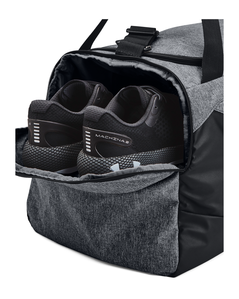 Thumbnail: UA Undeniable 5.0 MD Duffle Bag