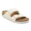 Thumbnail: Birkenstock - Arizona - Birko-Flor - Eggshell