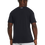 Thumbnail: Men's UA Foundation Short Sleeve