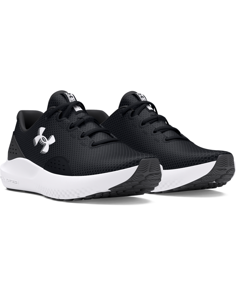 Thumbnail: Men's UA Charged Surge 4 Running Shoes