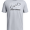 Thumbnail: Men's UA Foundation Short Sleeve