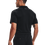 Thumbnail: Men's UA Tech Polo