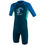 Thumbnail: O'Neill - Wetsuit - Toddler Reactor 2 BZ S/S Spring