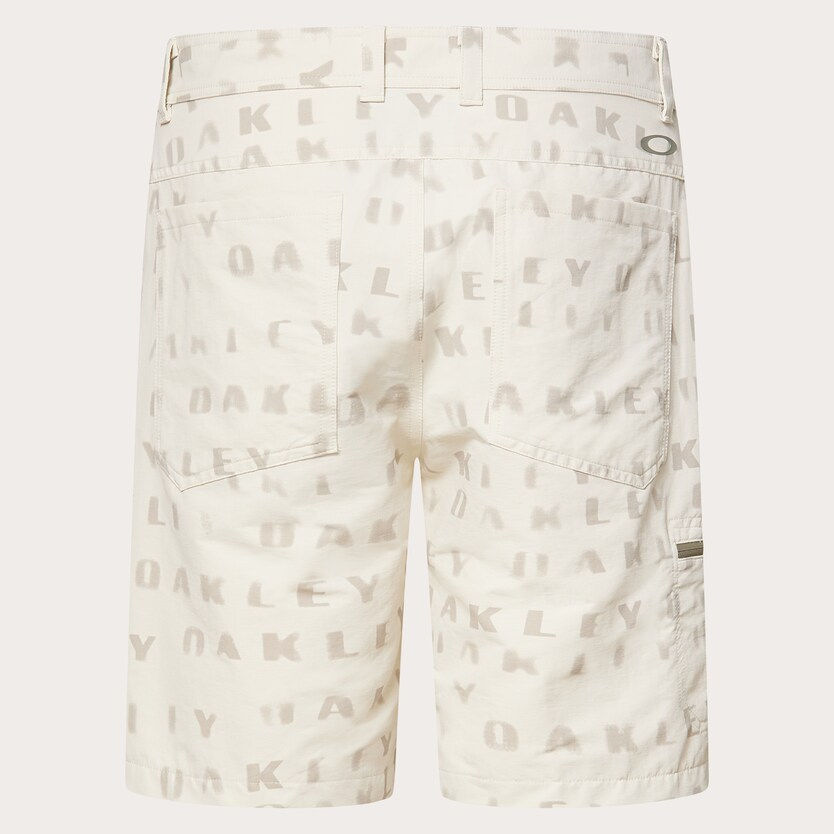 Thumbnail: Oakley Heat Wave Short