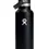 Thumbnail: Hydro Flask Hydration Standard wStrawCap 21oz/621m