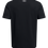 Thumbnail: Men's UA Foundation Short Sleeve