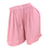 Thumbnail: Indoblu - LS1 - Ladies Boho krinkle short