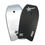 Thumbnail: Pro bodyboard 37" - 3 colour options - 3 colour options