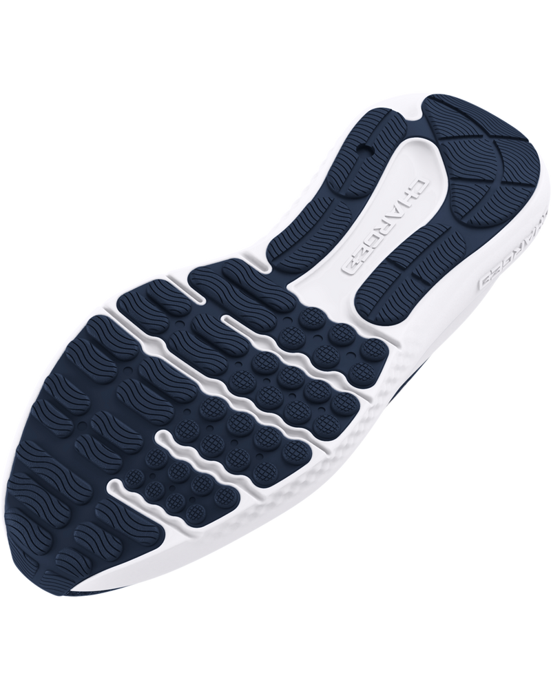 Thumbnail: Men's UA Charged Surge 4 Running Shoes