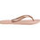 Thumbnail: Havaianas Slim - Ballet Rose