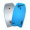 Thumbnail: Pro bodyboard 41" - 3 colour options