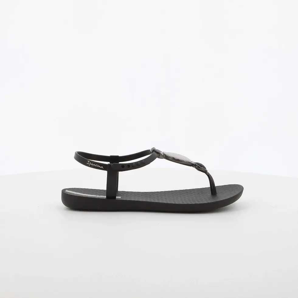 Thumbnail: Ipanema - Classy
