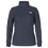 Thumbnail: The North Face Womens 100 Glacier 1/4 Zip