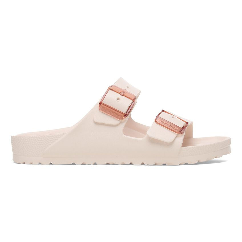 Thumbnail: Birkenstock - Arizona - EVA Stealth Buckle - Light Rose
