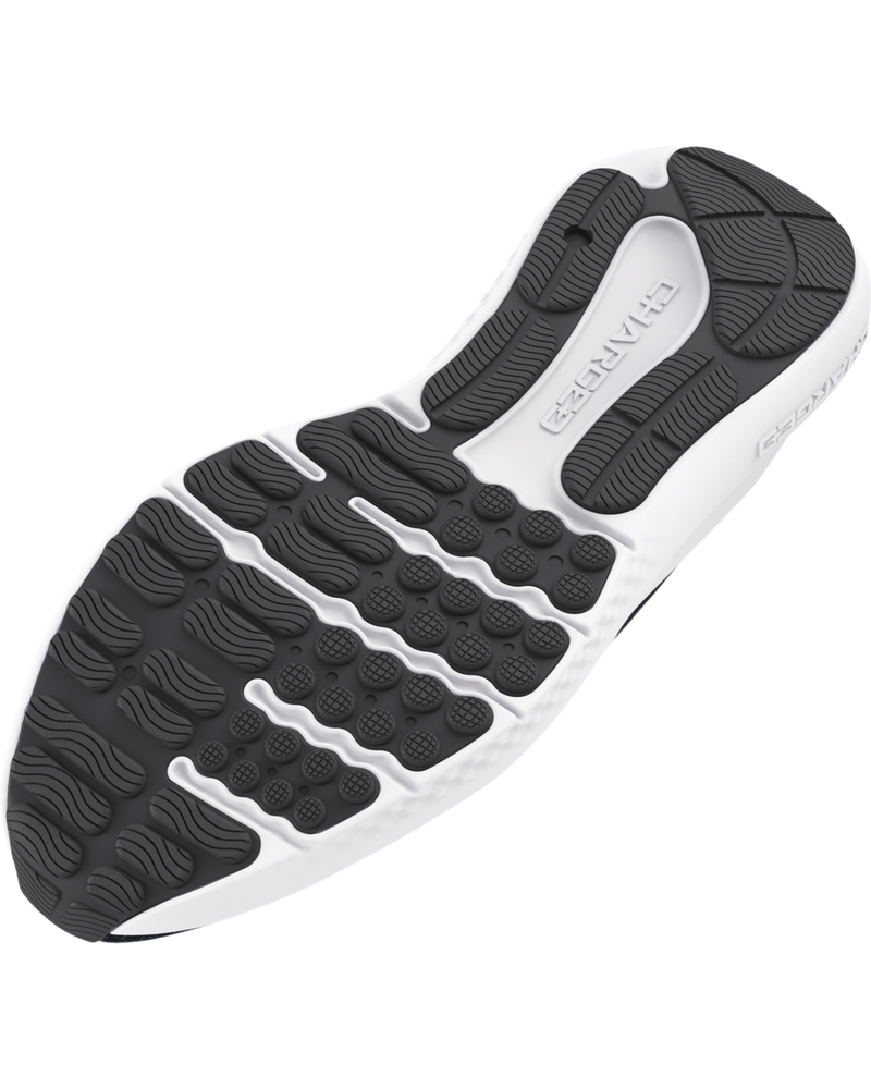 Thumbnail: Men's UA Charged Surge 4 Running Shoes