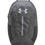 Thumbnail: UA Hustle 6.0 Backpack
