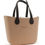Thumbnail: Fenn Original - Natural - Black Handle - Pattern Inner