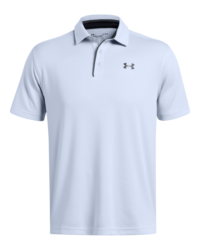 Thumbnail: Men's UA Tech™ Polo