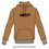 Thumbnail: Hurley - Fastlane Pullover Fleece