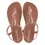 Thumbnail: Ipanema Class Daily Sandal Pink