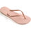 Thumbnail: Havaianas Slim - Ballet Rose