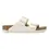 Thumbnail: Birkenstock - Arizona - Birko-Flor - Eggshell