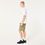 Thumbnail: Oakley - Wired mtn scape tee