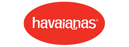 havaianas-logo.png