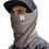 Thumbnail: Hurley - Solid Gaiter/Buff - 4 colour options