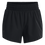 Thumbnail: Women's UA Vanish 3inch Shorts