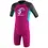 Thumbnail: O'Neill - Wetsuit - Toddler Reactor 2 BZ S/S Spring