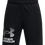 Thumbnail: Boys' UA Tech™ Logo Shorts