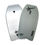 Thumbnail: Pro bodyboard 37" - 3 colour options - 3 colour options
