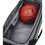 Thumbnail: UA Undeniable 5.0 MD Duffle Bag