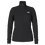 Thumbnail: The North Face Women’s 100 Glacier Fleece Zip Jacket