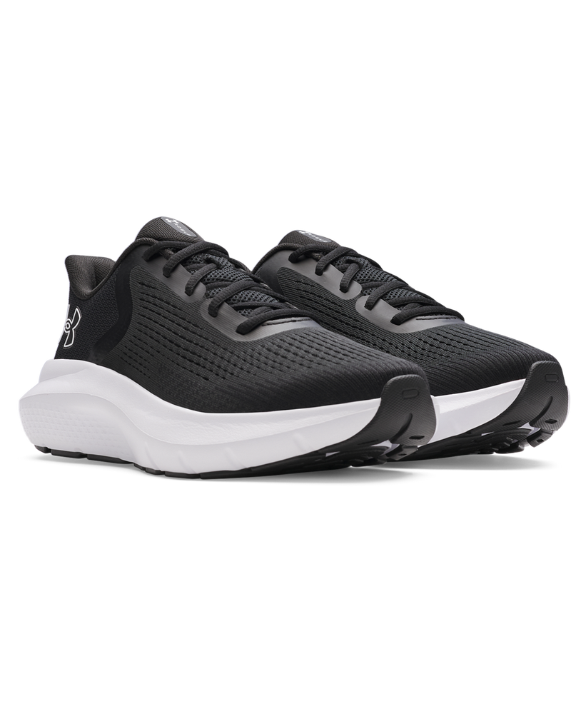 Thumbnail: Women's UA Charged Rogue 5 Running Shoes