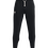 Thumbnail: Men's UA Rival Terry Joggers