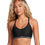 Thumbnail: Women's UA Crossback Low Sports Bra