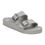 Thumbnail: Birkenstock - Arizona - EVA Stealth Buckle -Stone Coin